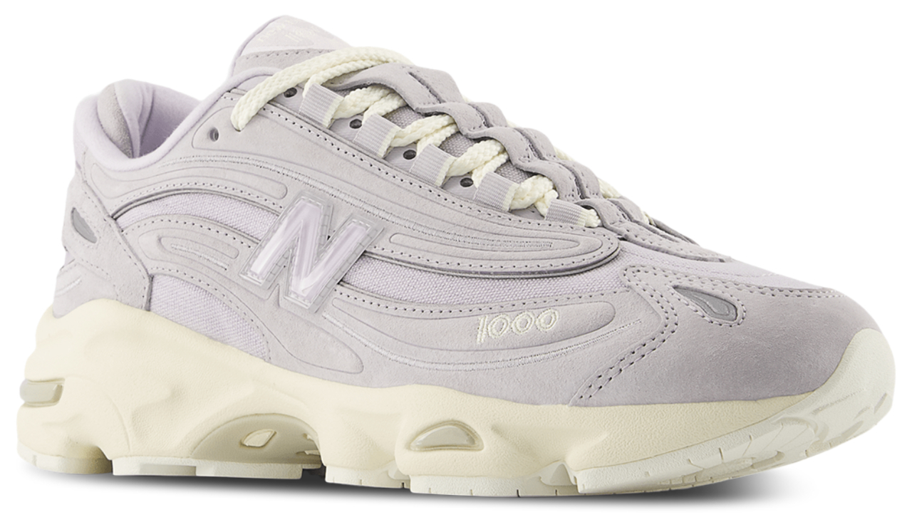 Ny Balance 1000