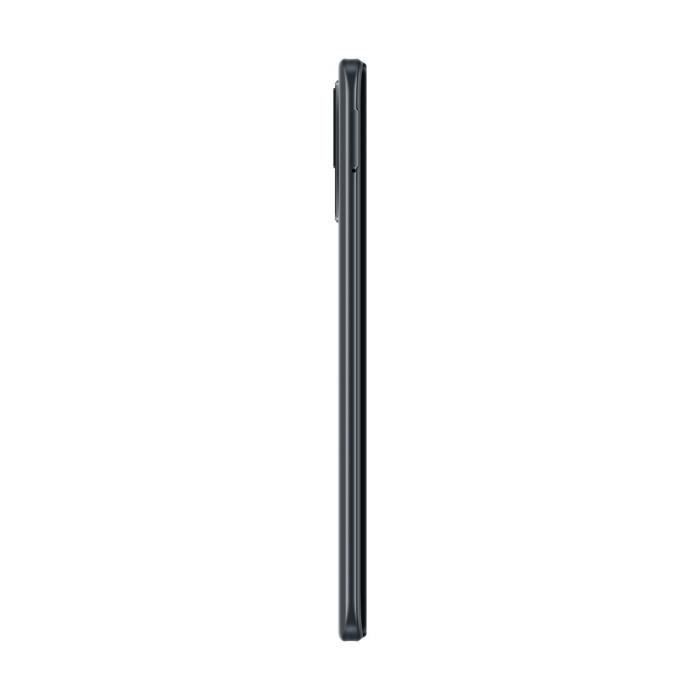 XIAOMI REDMI 10C 64GB Gris