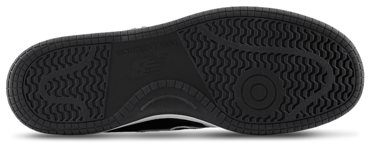 Ny balans 480