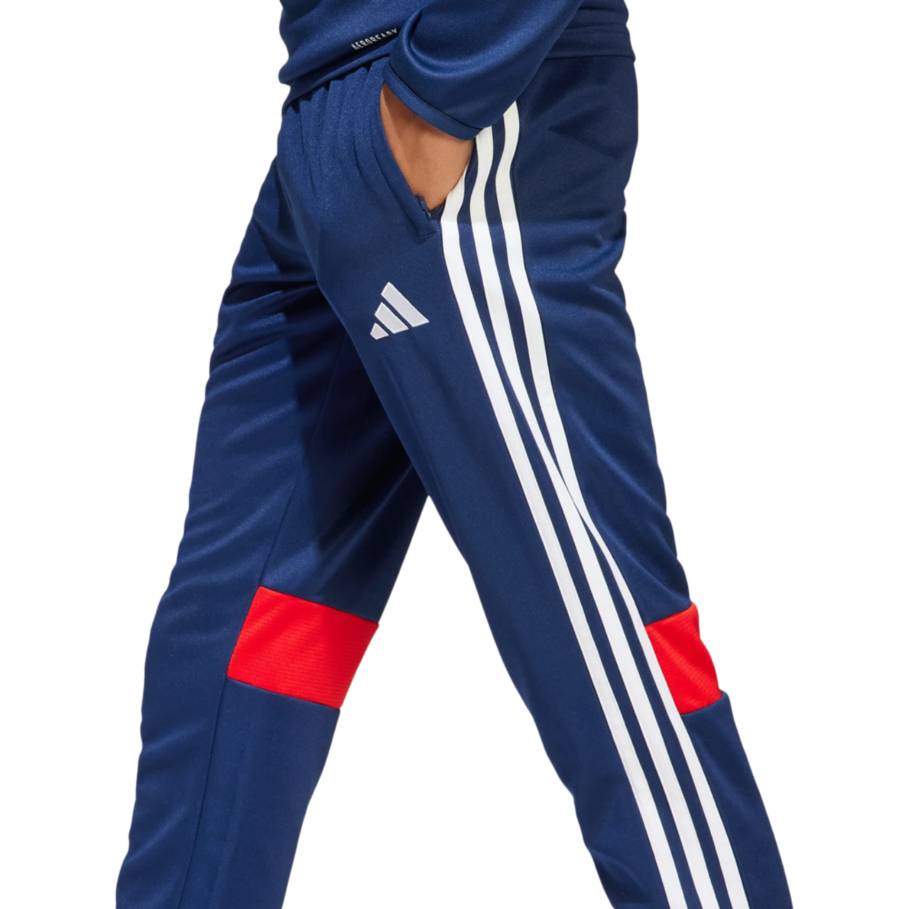 adidas Tiro 25 Essentials