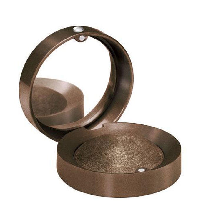 Liten rund kruka