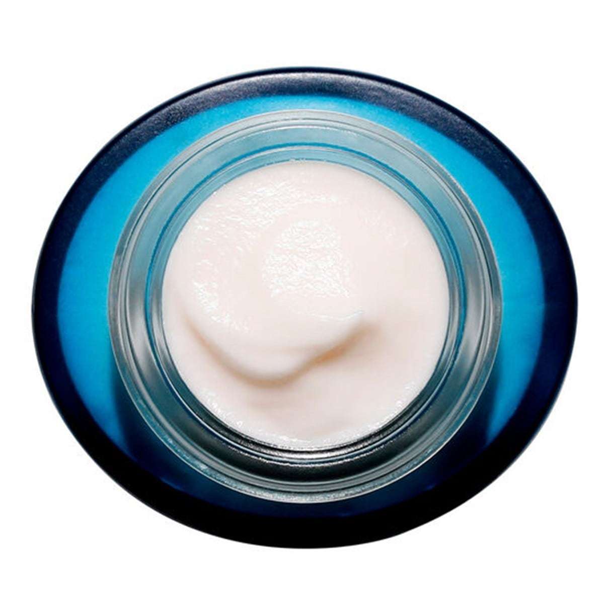 Clarins Hydra-Essentiel HA² Nachtcreme - 50 ml