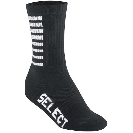 Calcetines De Rayas Select Sports