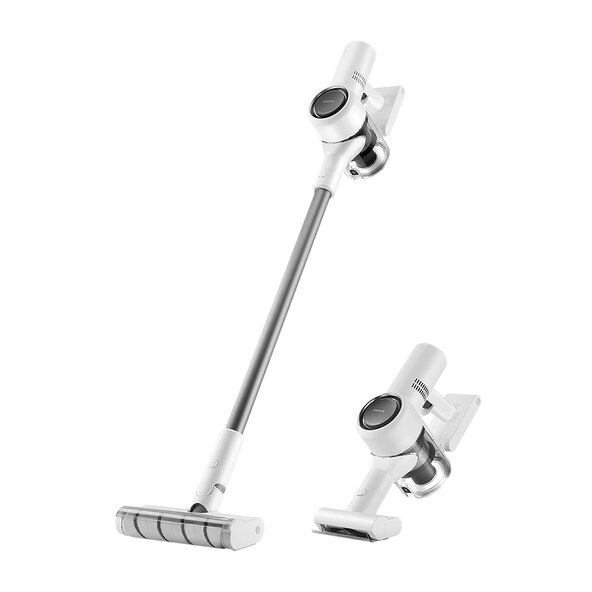 V10 cordless vacuum cleaner