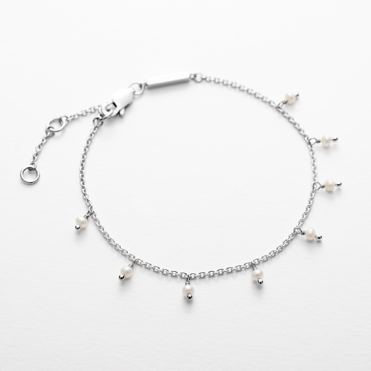 Esprit Bracelets