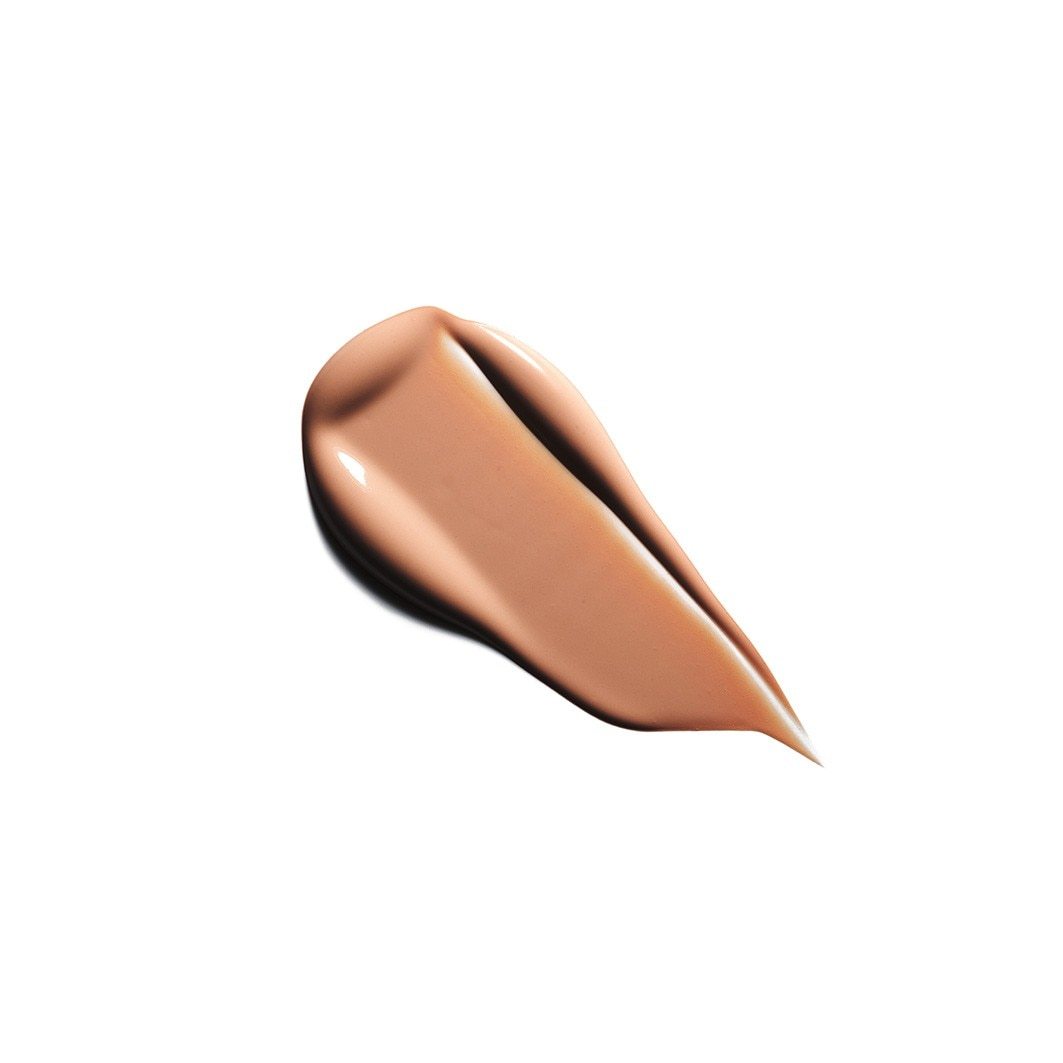 MAC Foundation Perfect Shot Radiance sejai un ķermenim – 50 ml