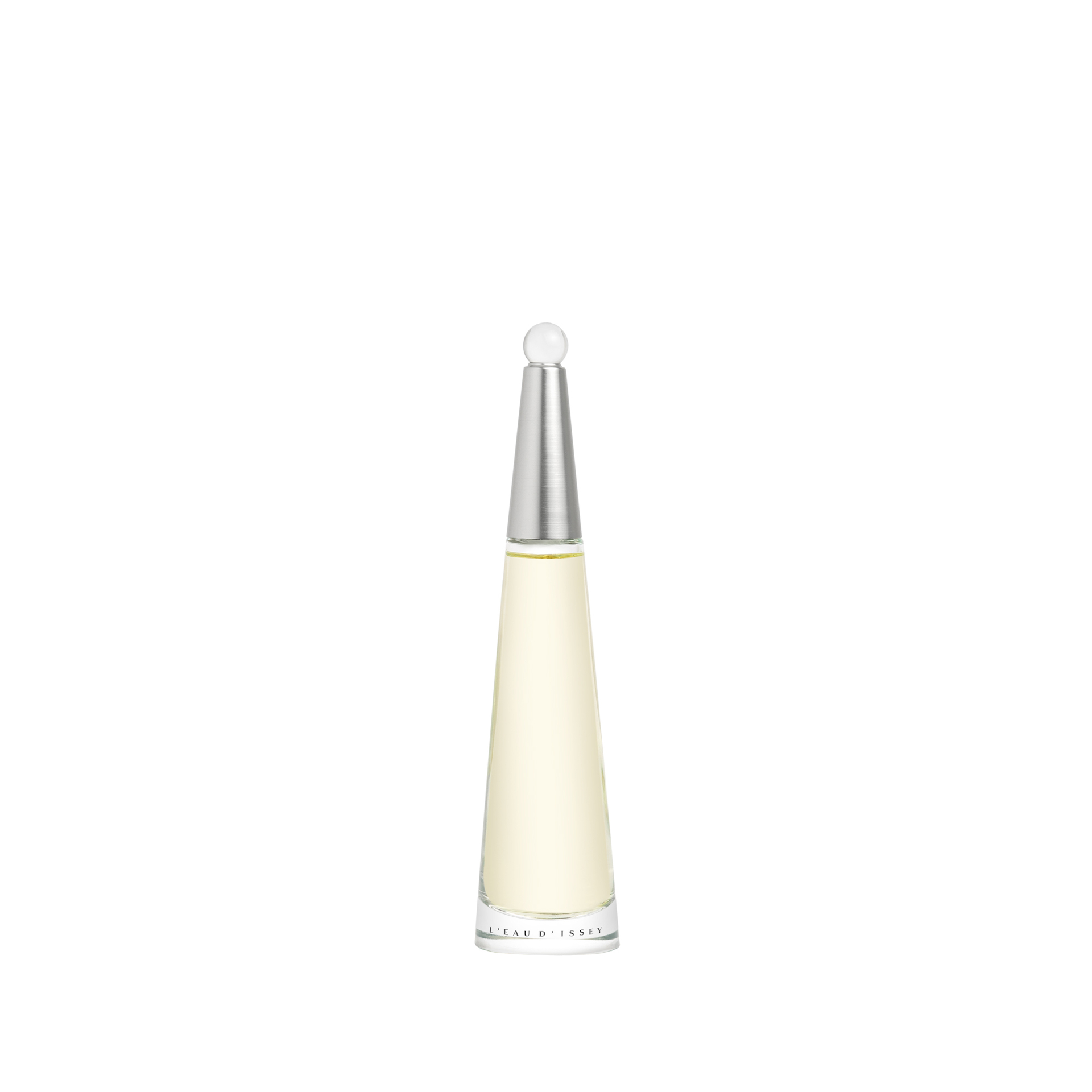 L'Eau D'Issey EdP 50 ml - Issey Miyake