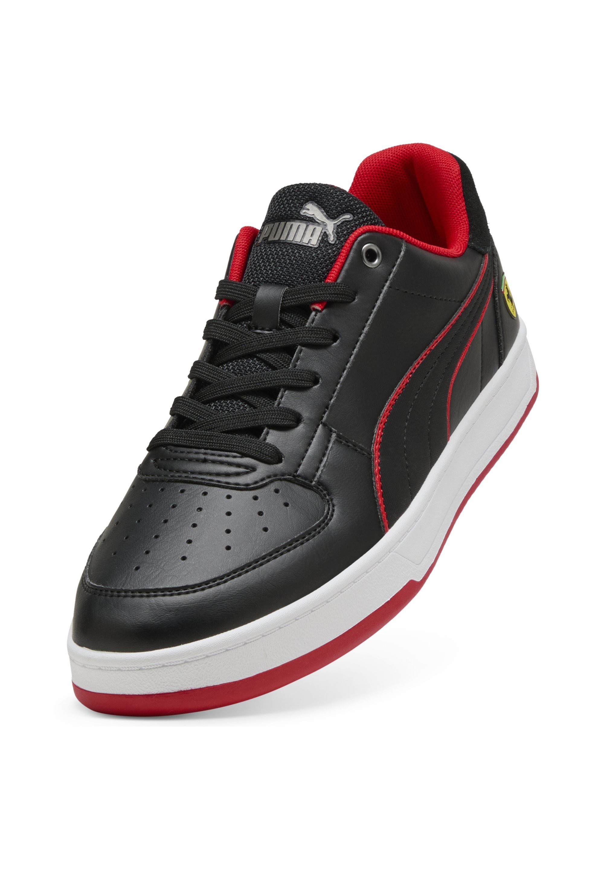 Puma Lave Sneakers
