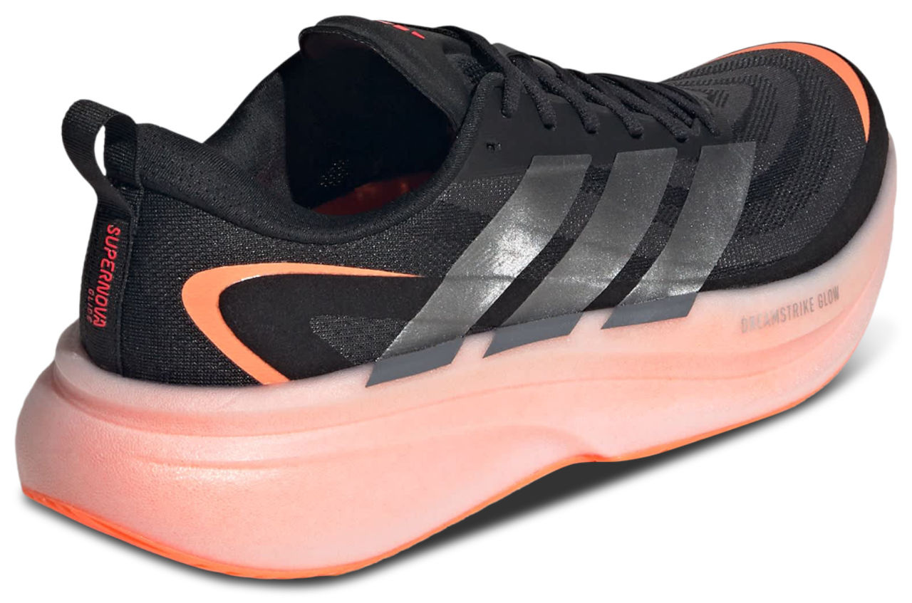 adidas Supernova Glide