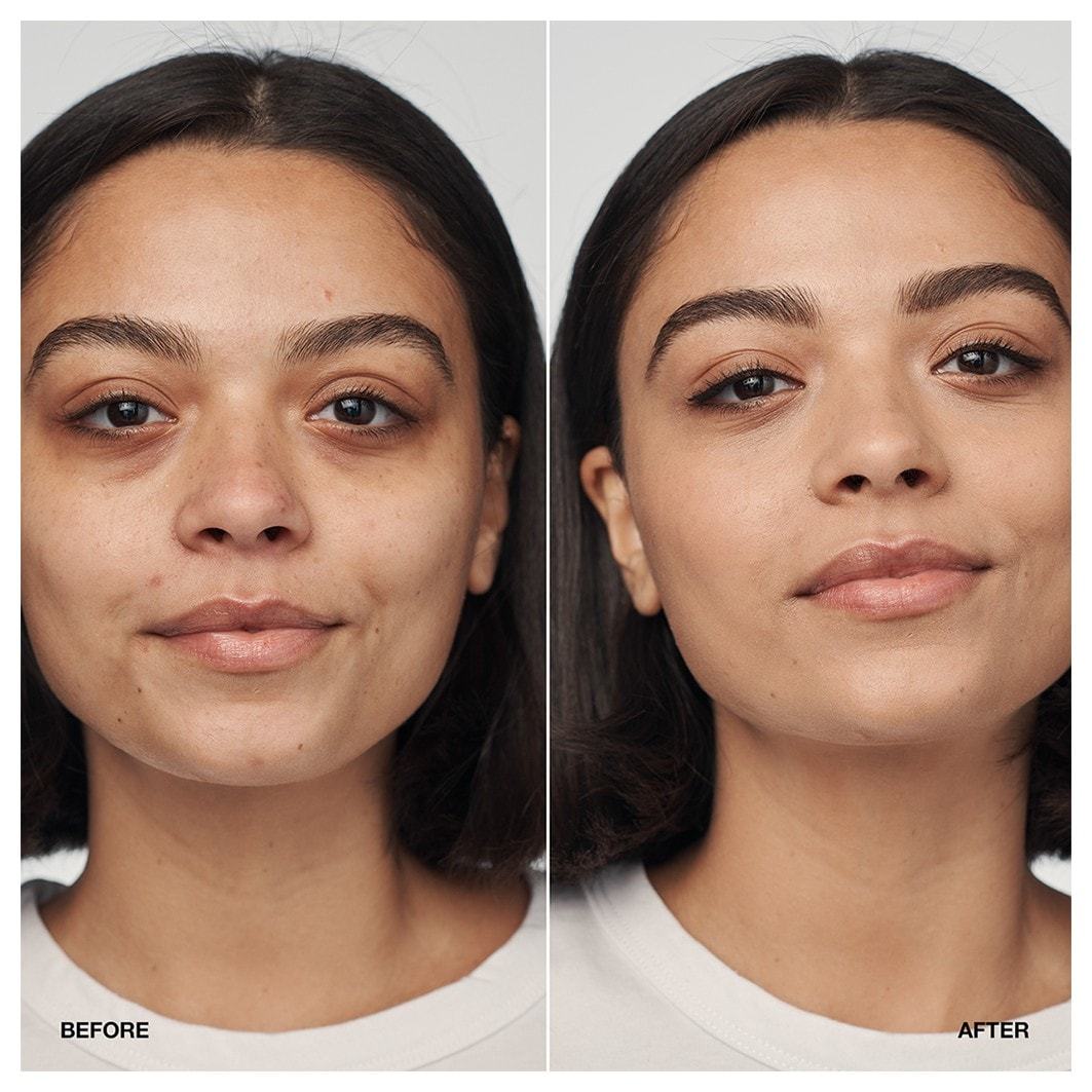 Clinique Foundation Even Better™ klinični serum z zaščitnim faktorjem – 30 ml
