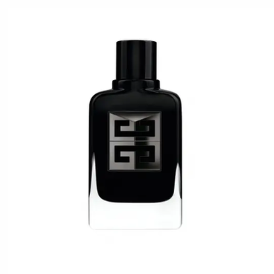 Givenchy Givenchy Gentleman Society Extreme EDP 60 ml 60 ml