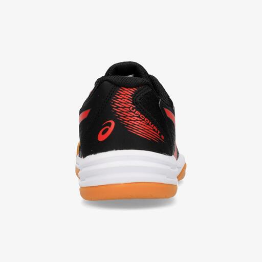  ASICS Upcourt 5
