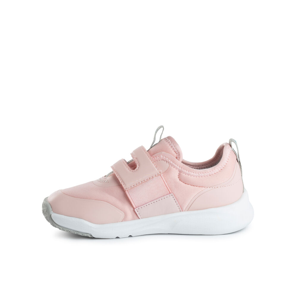 Munich Claudia 8196007 Rosa Sneakers