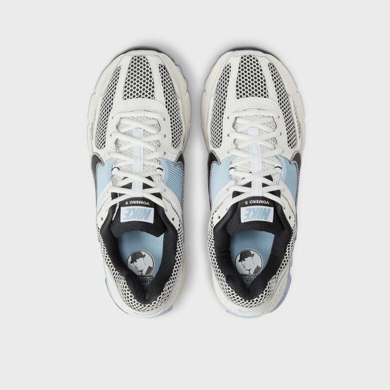 WMNS Zoom Vomero 5