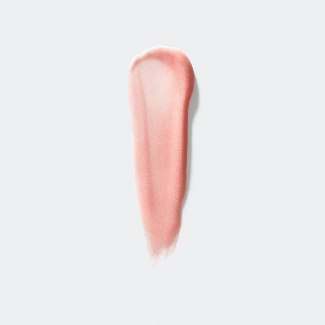 Clinique Pop Plush kremasti sjaj za usne – 3,4 ml