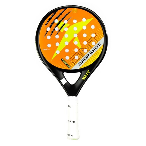  Pala Drop Shot Tiger 3,0