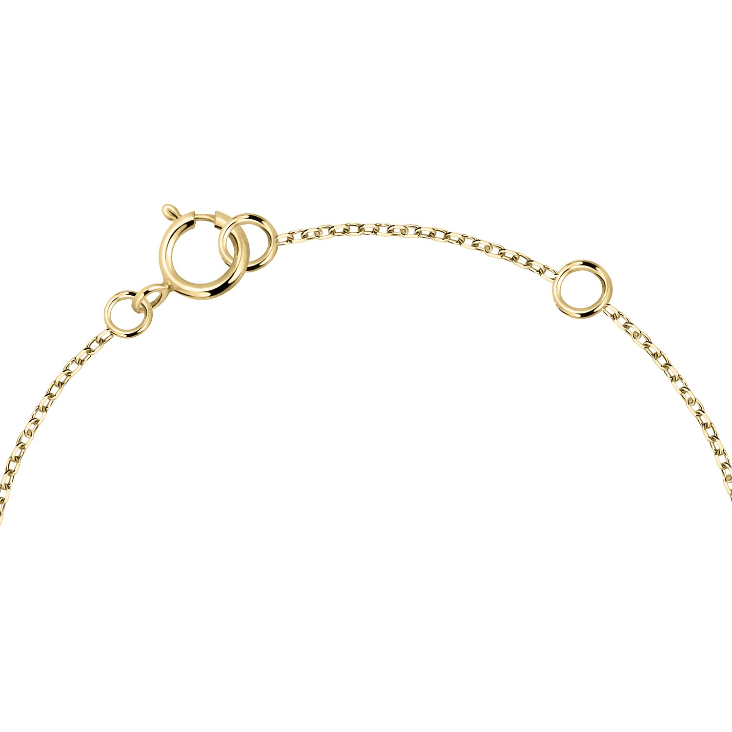 LITTLE FRIENDS Bracelets