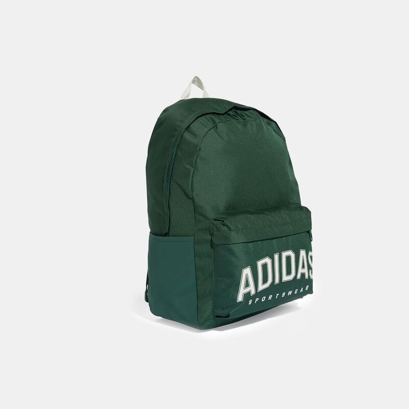 Plecak sportowy Adidas