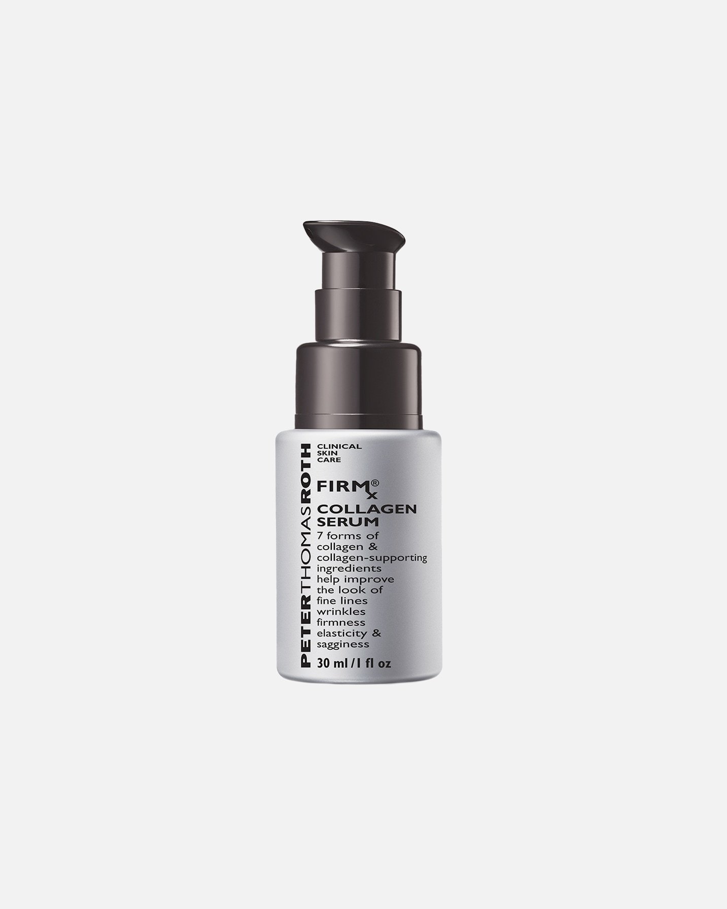 Kolagénové sérum Peter Thomas Roth FIRMx® Kolagénové sérum - 30 ml