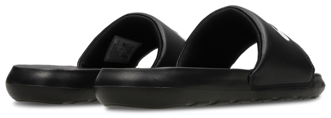 Nike Victor One