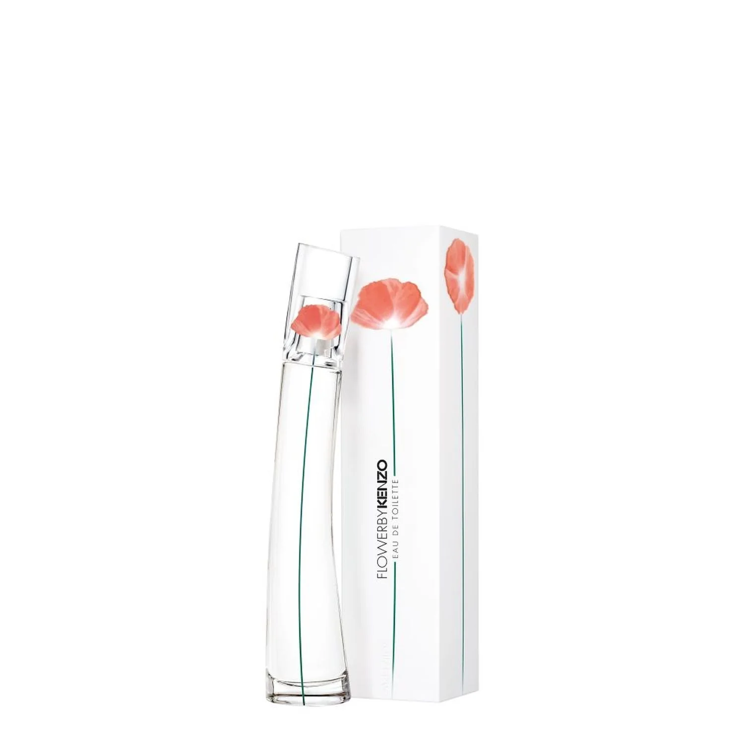 Flower by Kenzo Flower by Kenzo - Eau de Toilette
