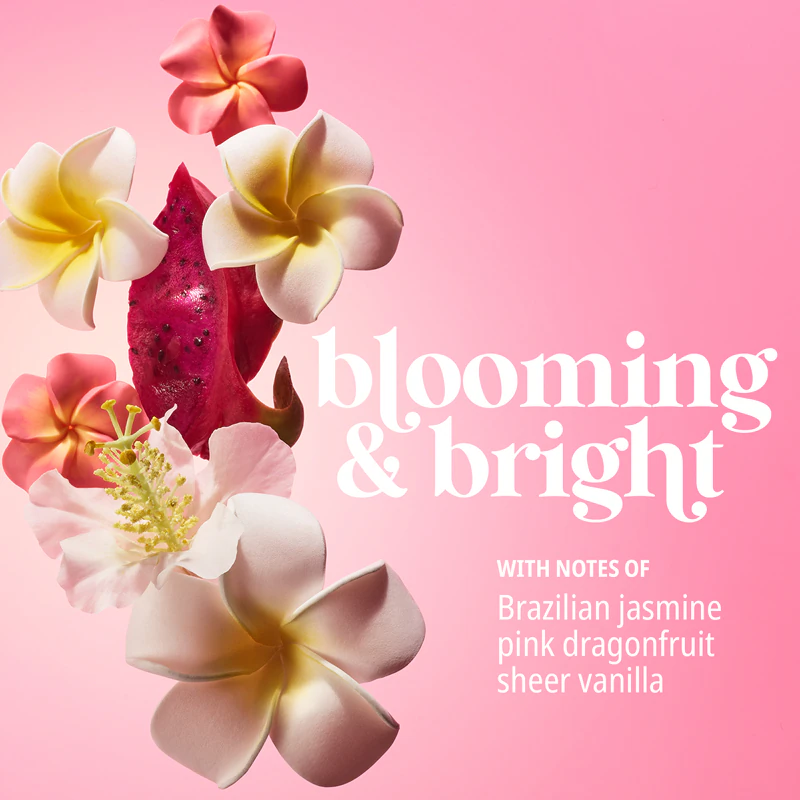 Sol de Janeiro Beija Flor Elasti-Cream creme corporal hidratante aumenta a elasticidade da pele