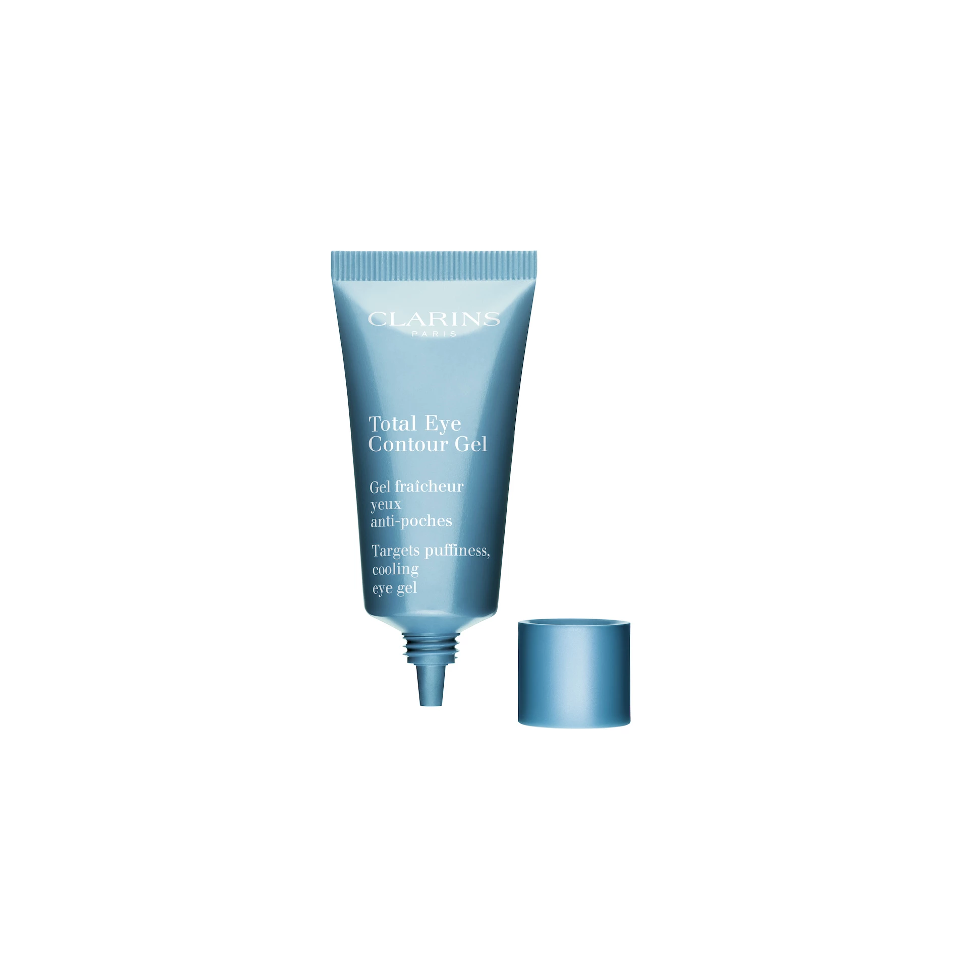 Gel contur ochi complet 20 ml - Clarins