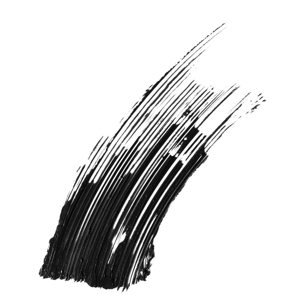 NYX Professional Makeup blakstienų tušas „Pride Makeup On The Rise“ – 22 g