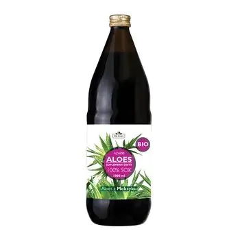 Dr Gaja Bio Sok z Aloesu ALV600