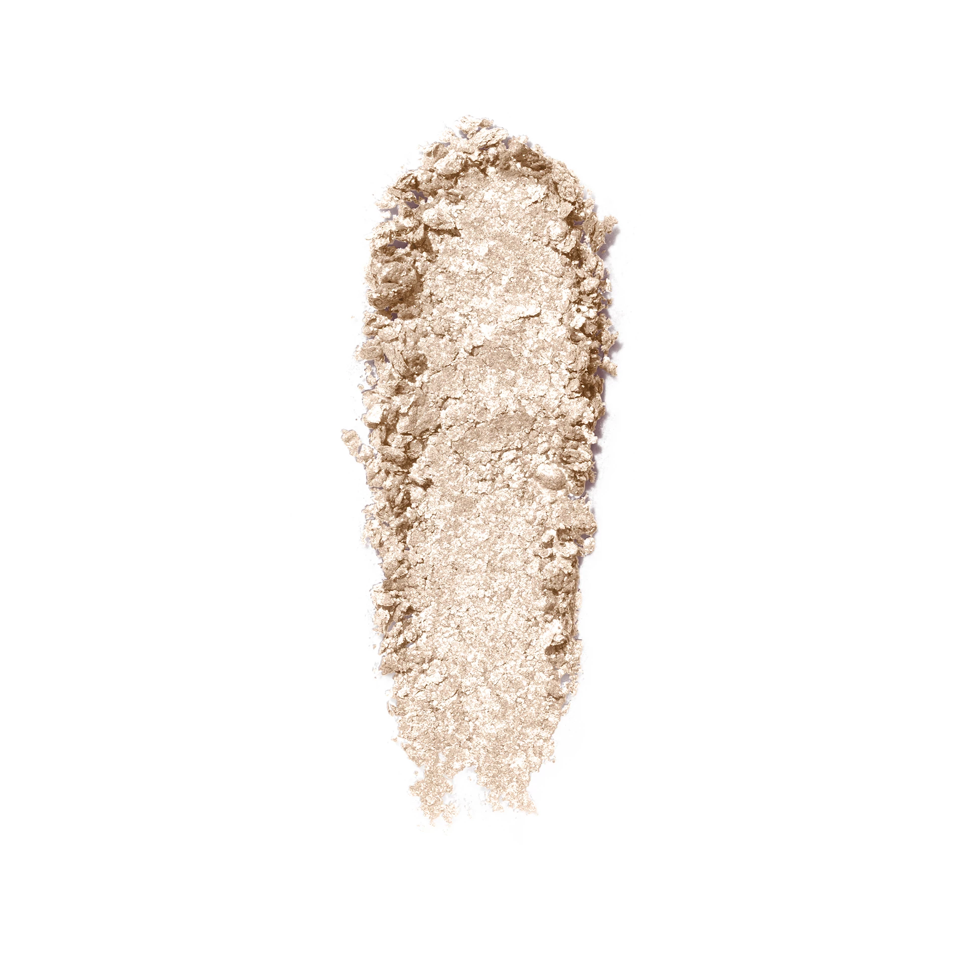 Cień do powiek Luxe Eyeshadow Rich Sparkle 01 Moonstone - Bobbi Brown