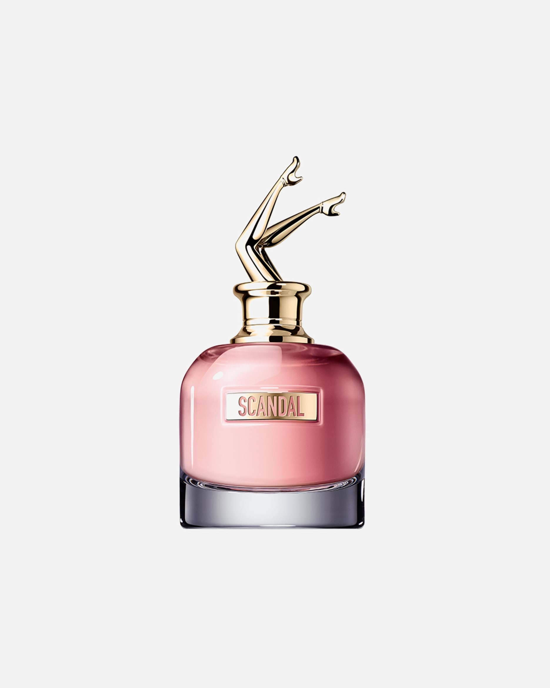 Jean Paul Gaultier Eau de Parfum Escândalo - 30 ml