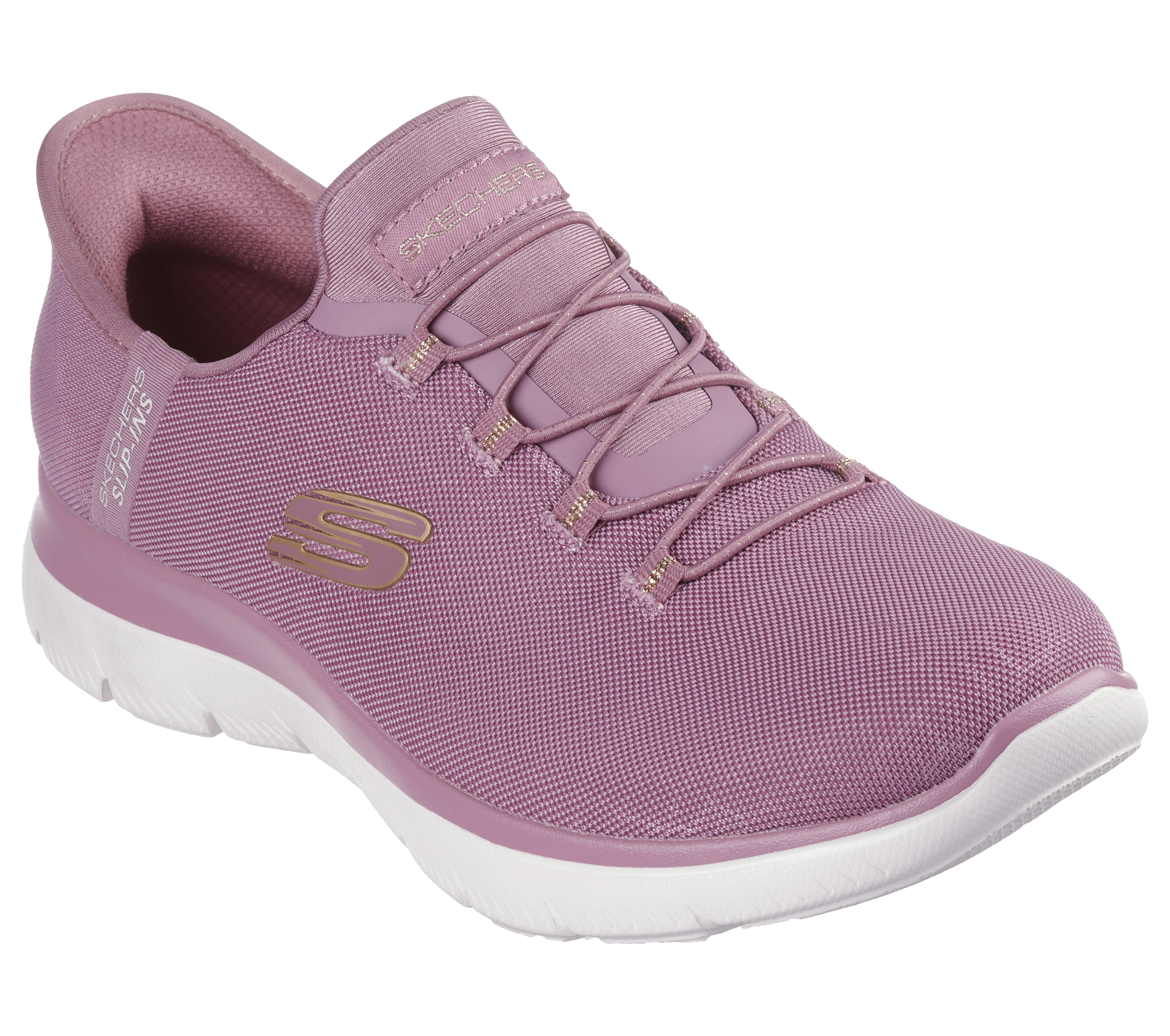 Skechers Slip-ins: Summits - Classy Night