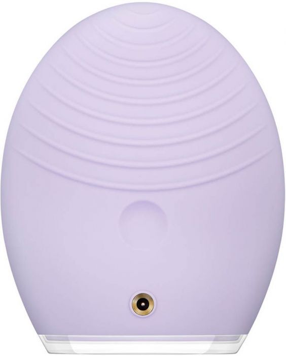 Foreo Luna 3