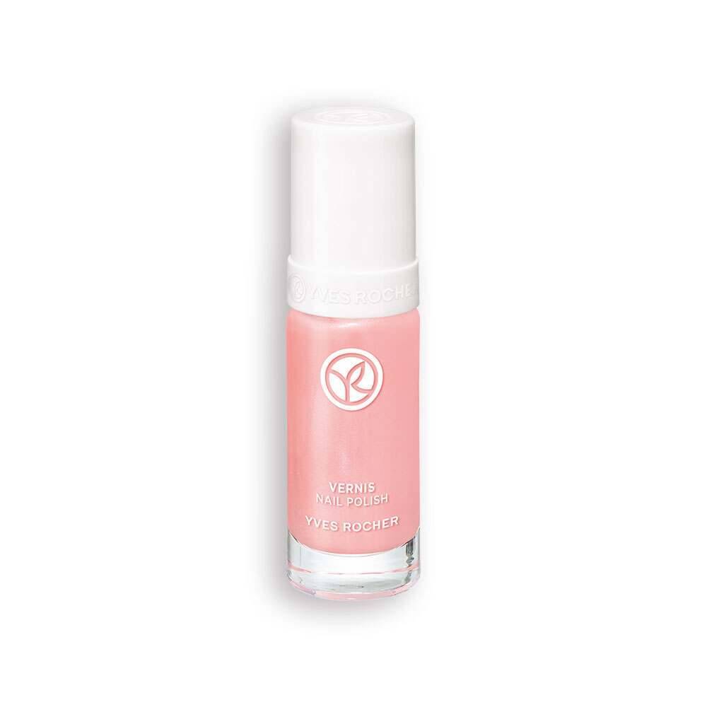 Nagellack