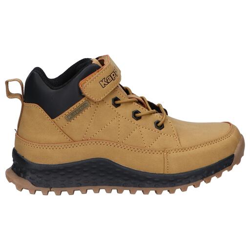Botines Kappa Andem Ev