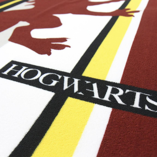 Πετσέτα Χάρι Πότερ 63913