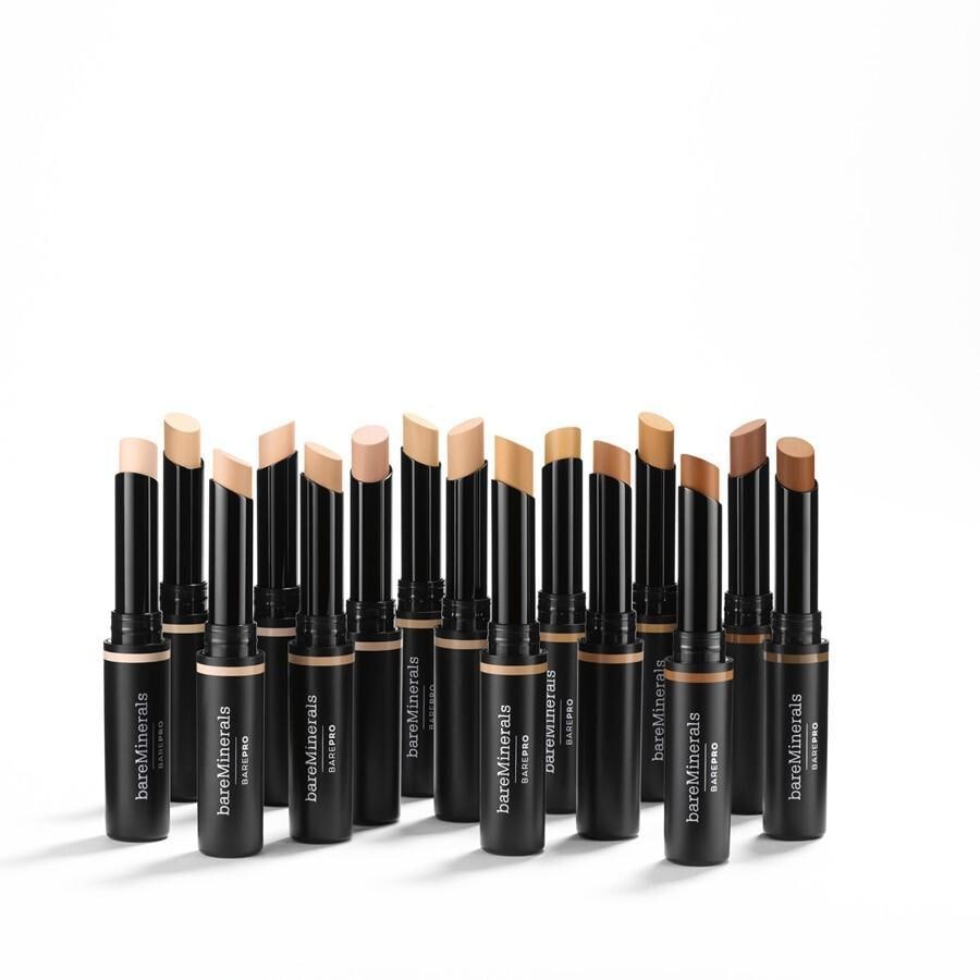 bareMinerals Concealer BAREPRO® BAREPRO® 16 timmars täckning - 2,5 g
