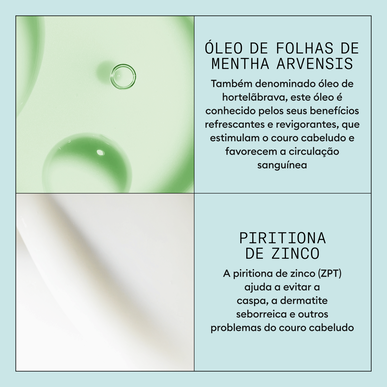 Nioxin Professionals Scalp Soothing Serum for anti-dandruff Serum Calmante Cabelo Scalp Recovery 100 ml 100 ml