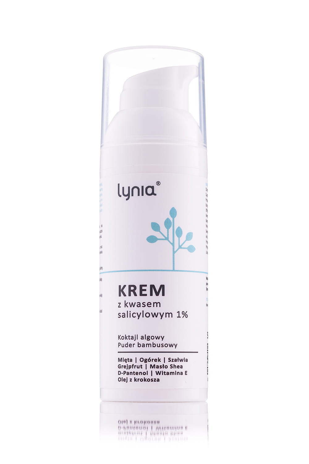 Lynia