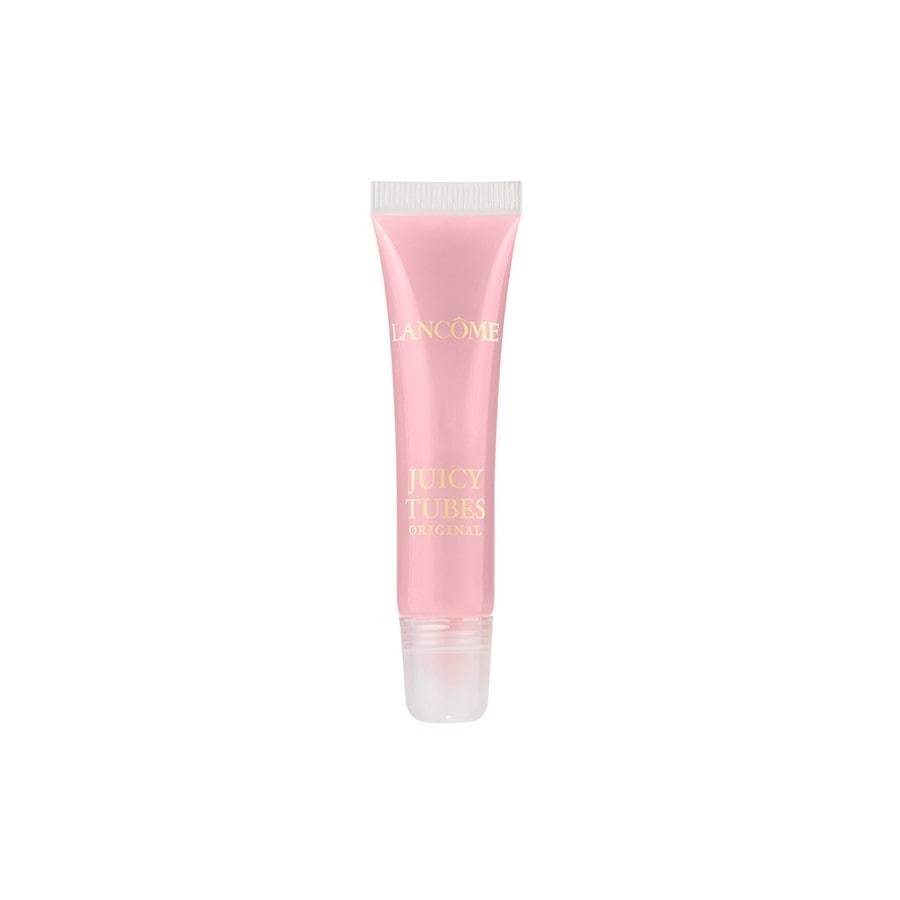 „Lancôme“ lūpų blizgiai „Juicy“ tūbelės – 15 ml