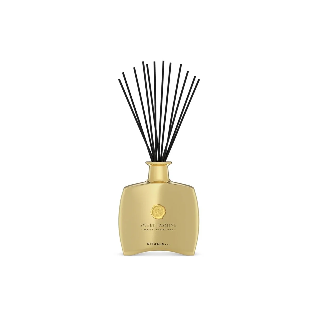 Private Collection Sweet Jasmine Fragrance Sticks - Diffusore di Profumo
