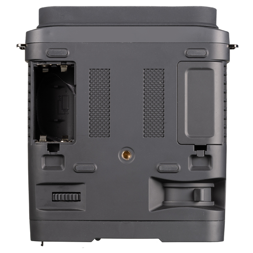 Bresser Pro FHD 3,6x 250m/940nm IR Nightspydigi digital nattesynsenhed