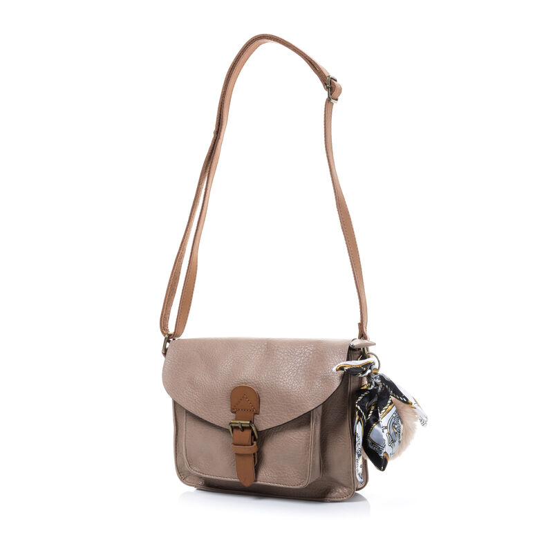 Sacs femme Sacs Beige