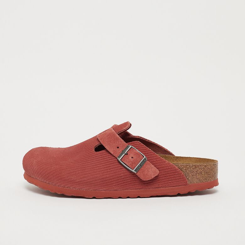 Boston VL Corduroy