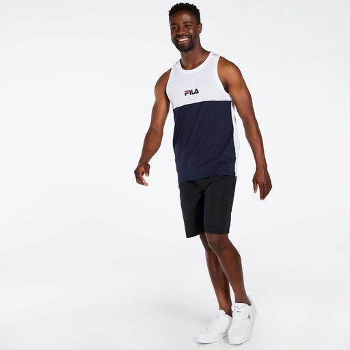 Fila Dalie