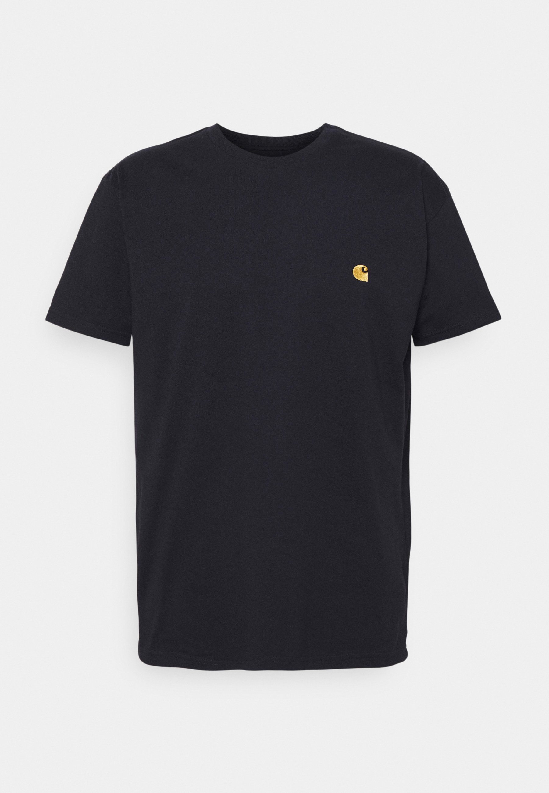 Koszulki Carhartt WIP Basic
