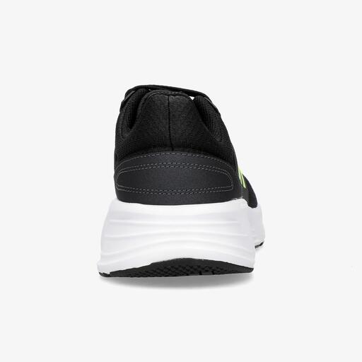 adidas Galaxy 6