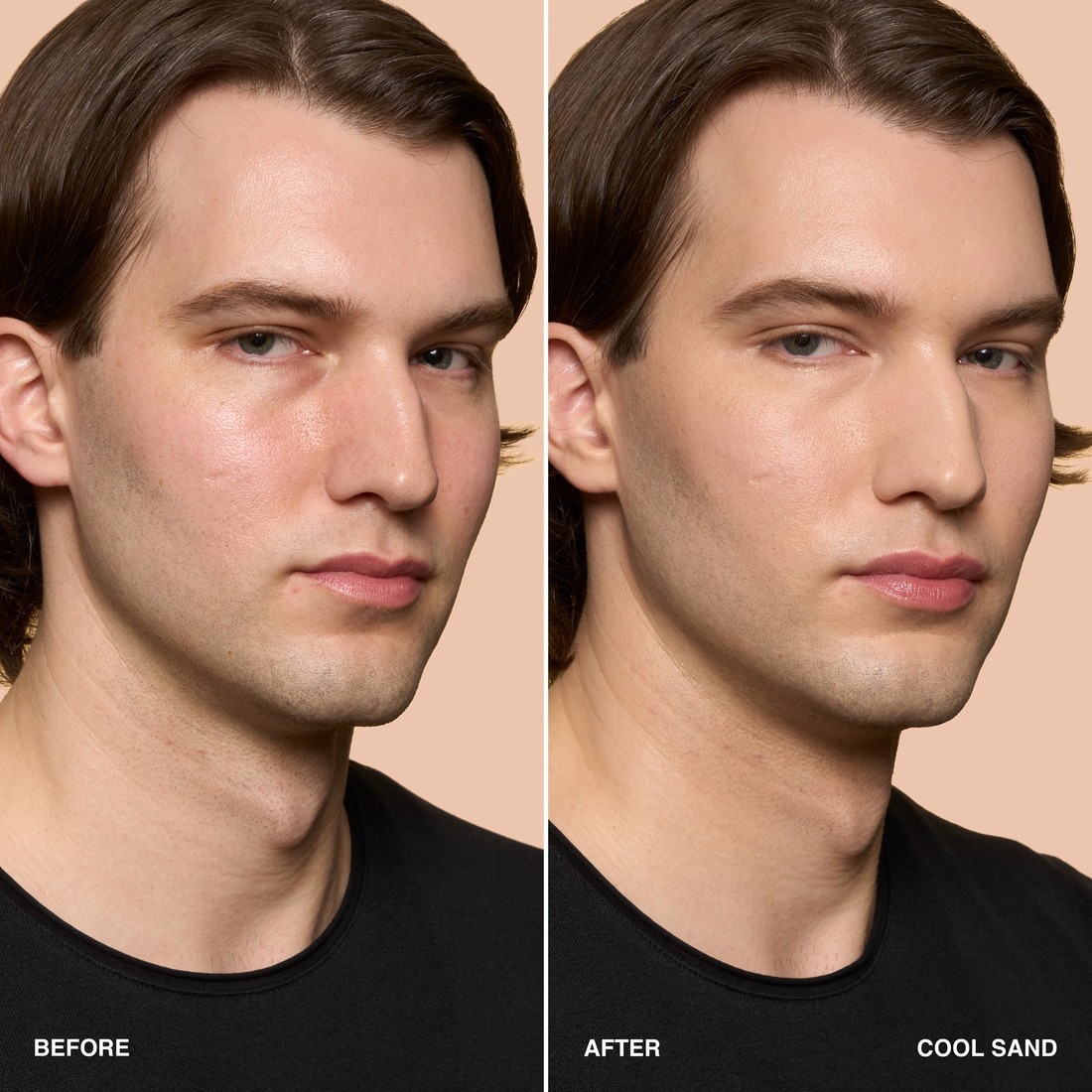 Bobbi Brown makiažo pagrindas „Weightless Skin Foundation SPF 15“ – 30 ml