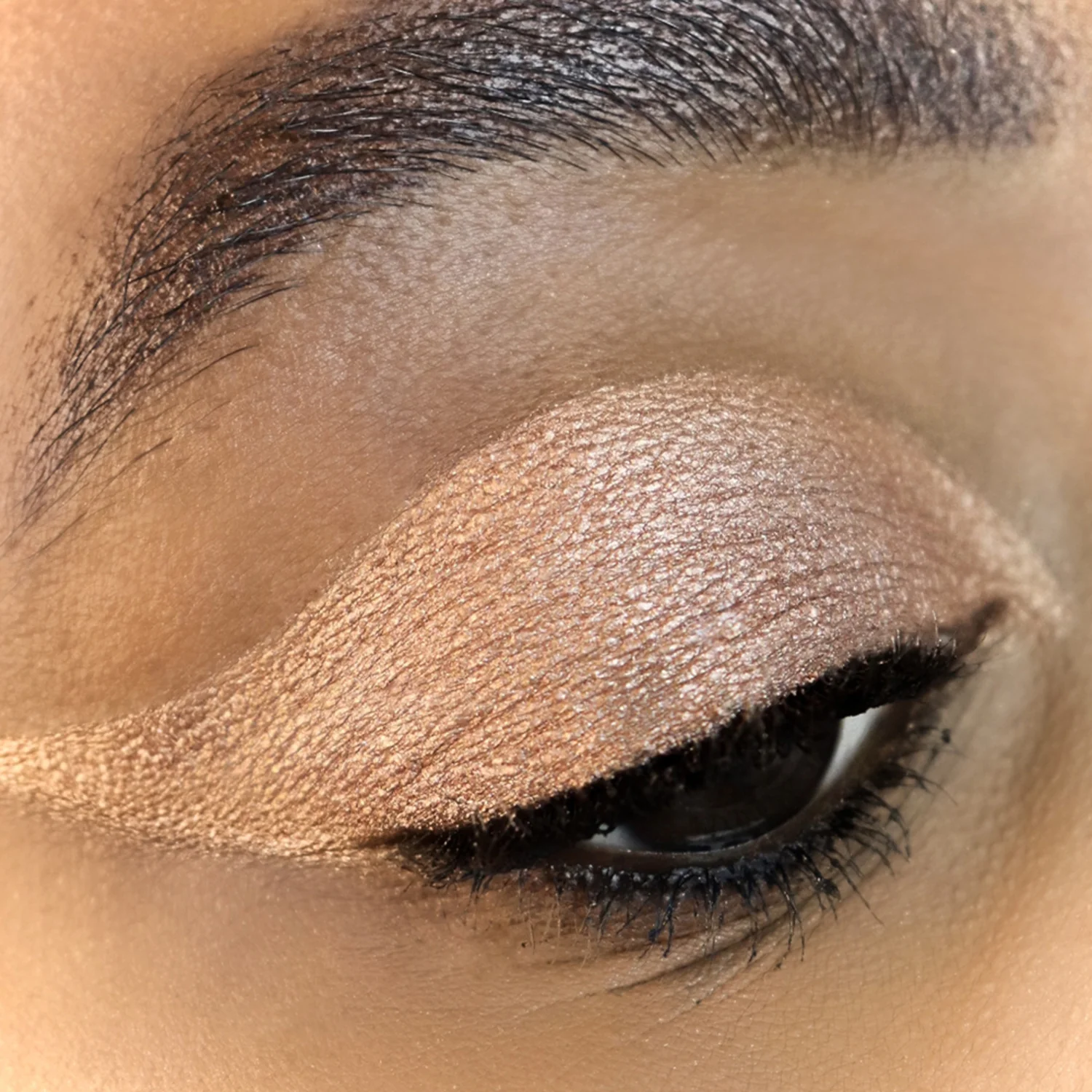Occhi COLOR IDOL mono eyeshadow - Ombretto compatto