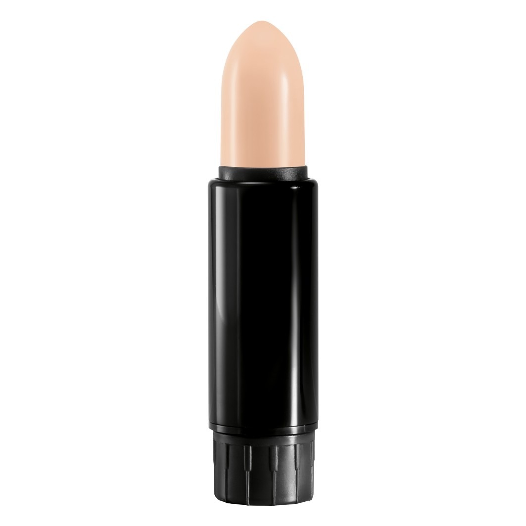 Collistar Coverstick Impeccable korektor u stiku, zamjensko pakovanje - 4 ml